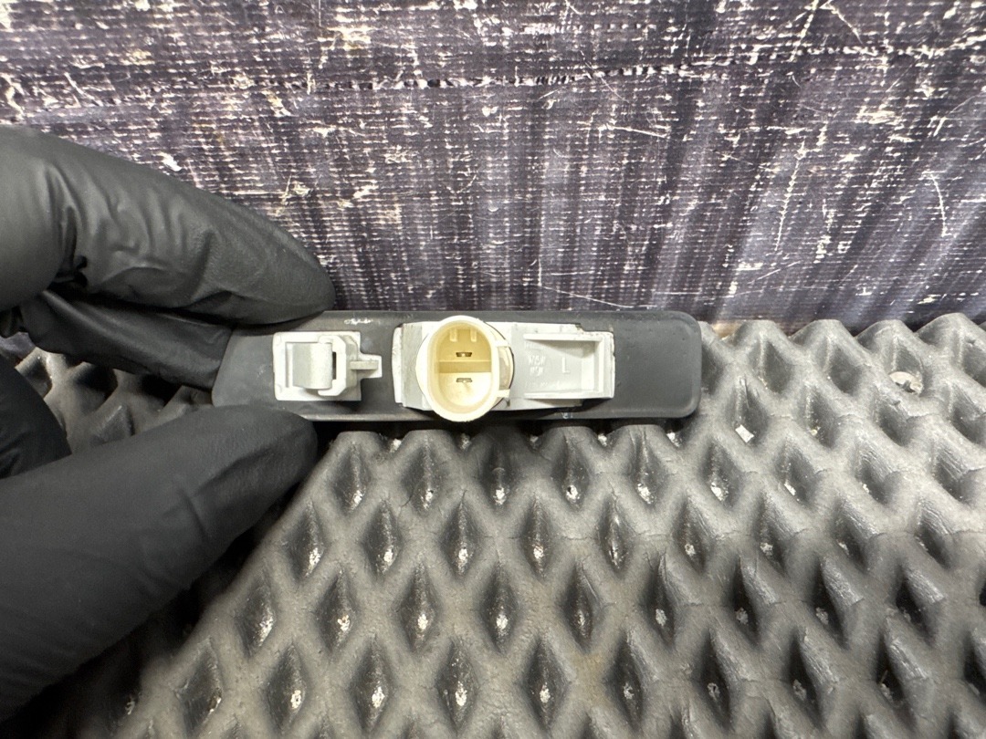 Повторитель в крыло, 680 рублей, Красноярск