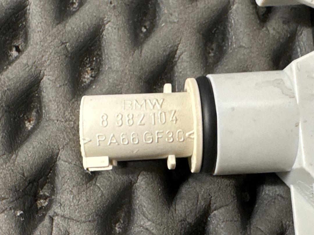 Повторитель в крыло, 680 рублей, Красноярск