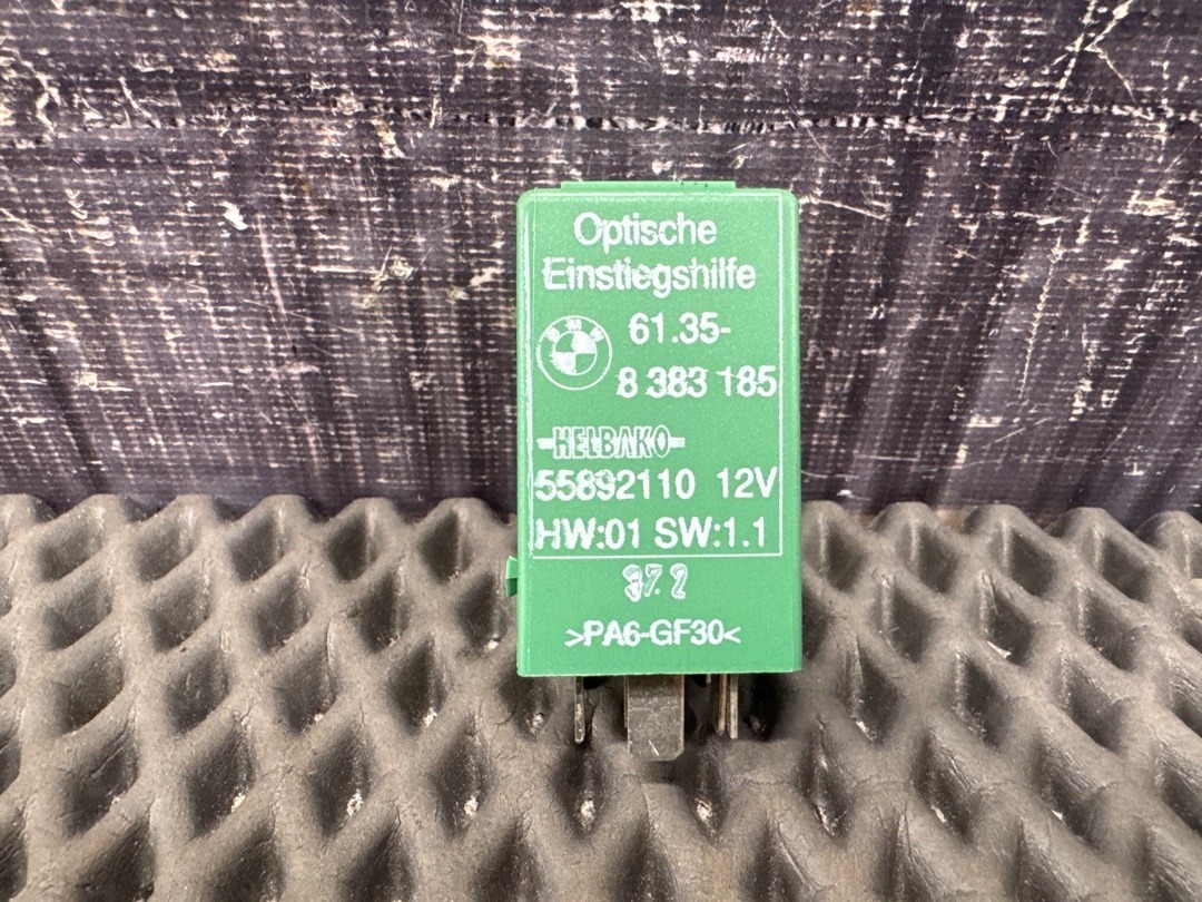 Реле, 720 рублей, Красноярск