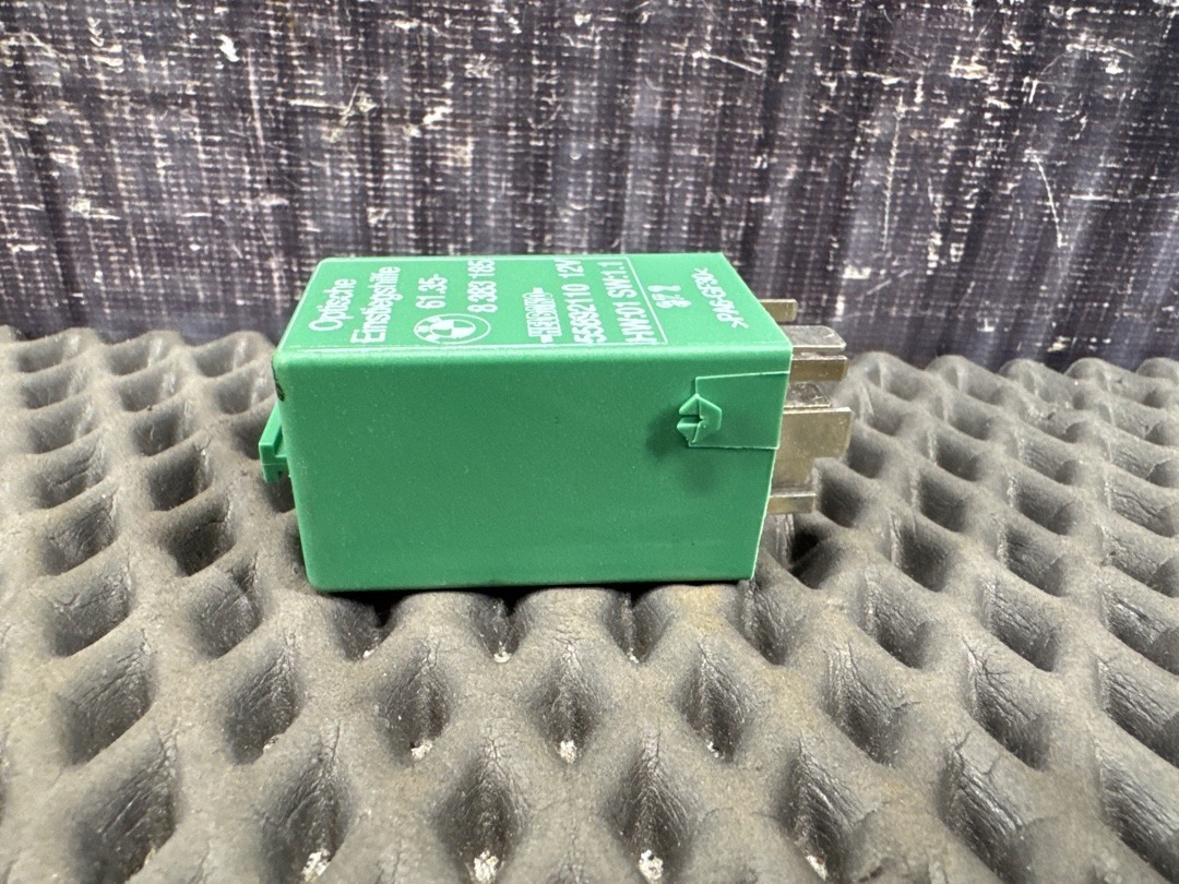 Реле, 720 рублей, Красноярск