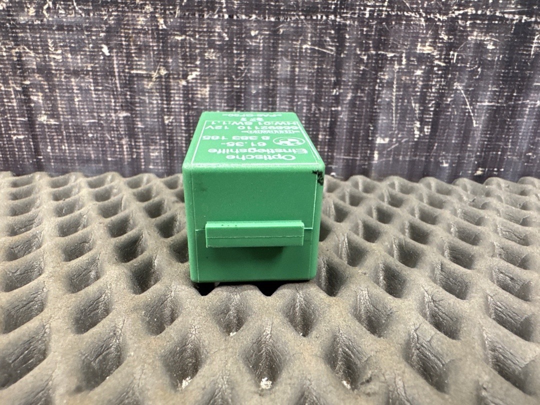 Реле, 720 рублей, Красноярск