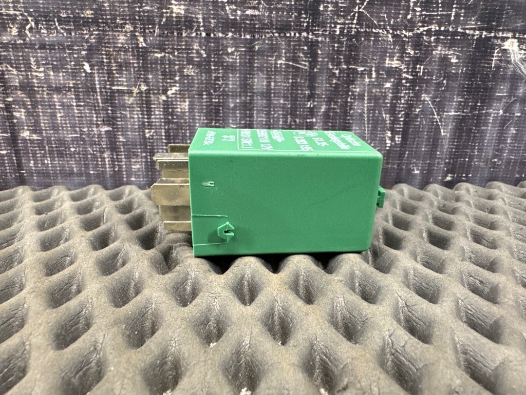 Реле, 720 рублей, Красноярск