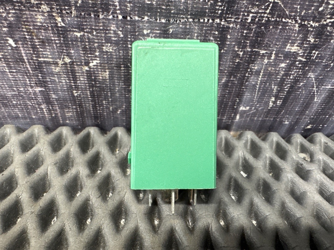 Реле, 720 рублей, Красноярск