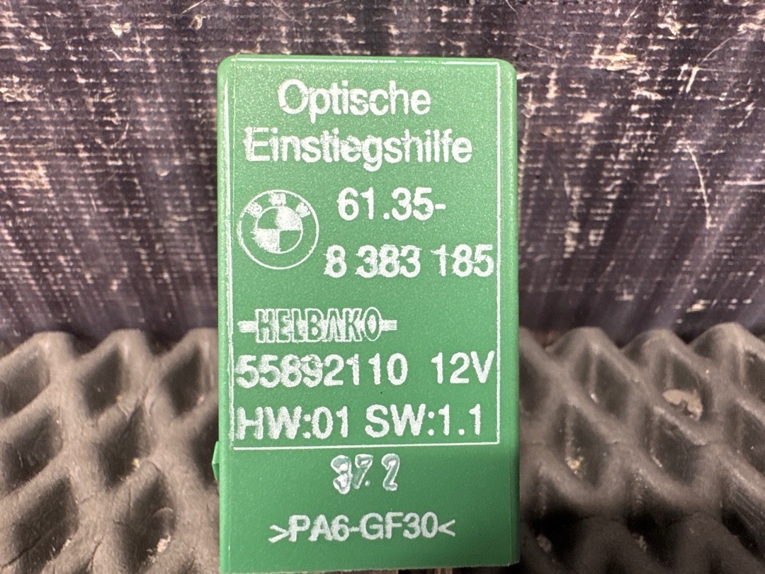 Реле, 720 рублей, Красноярск