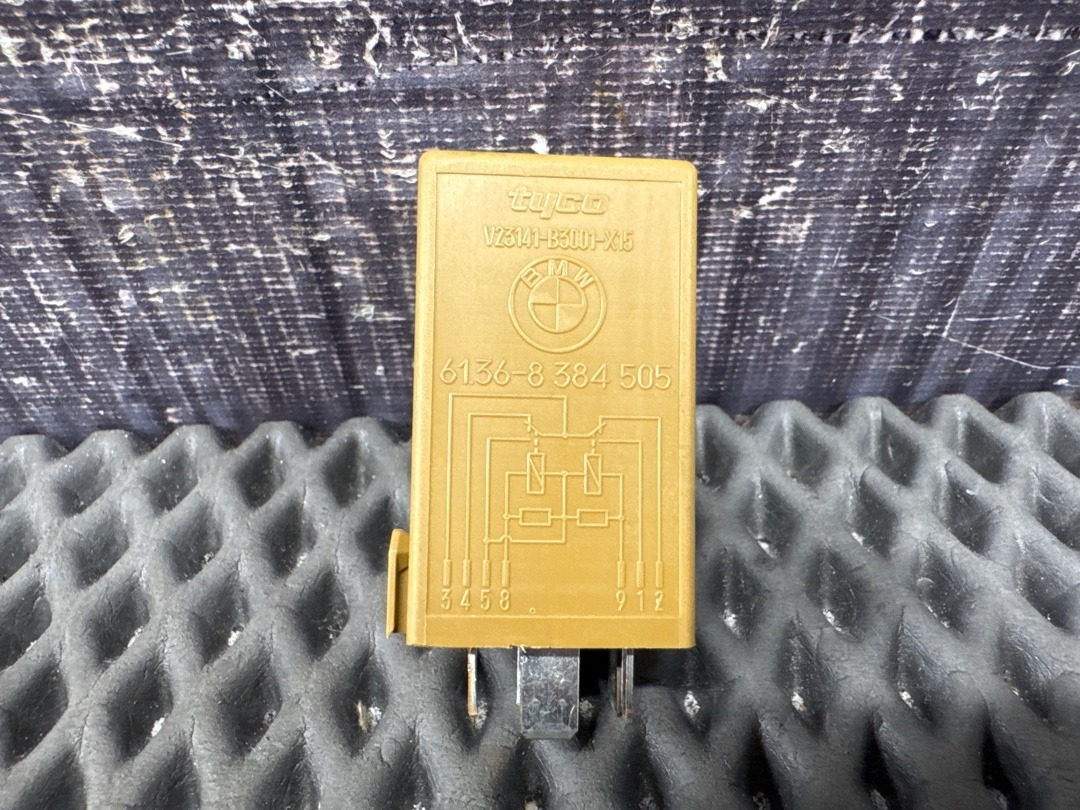 Реле, 720 рублей, Красноярск