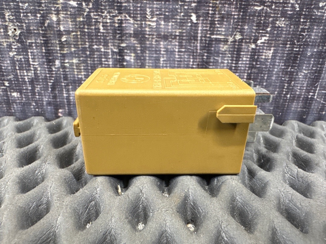 Реле, 720 рублей, Красноярск