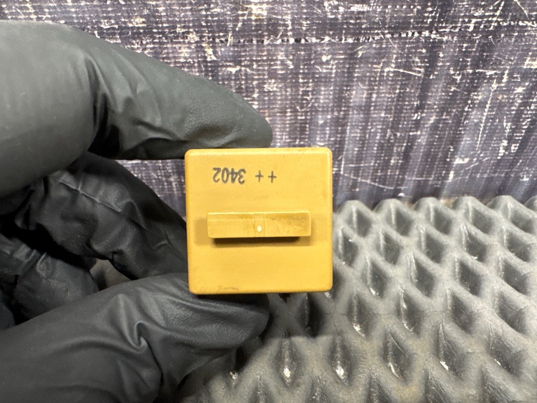 Реле, 720 рублей, Красноярск