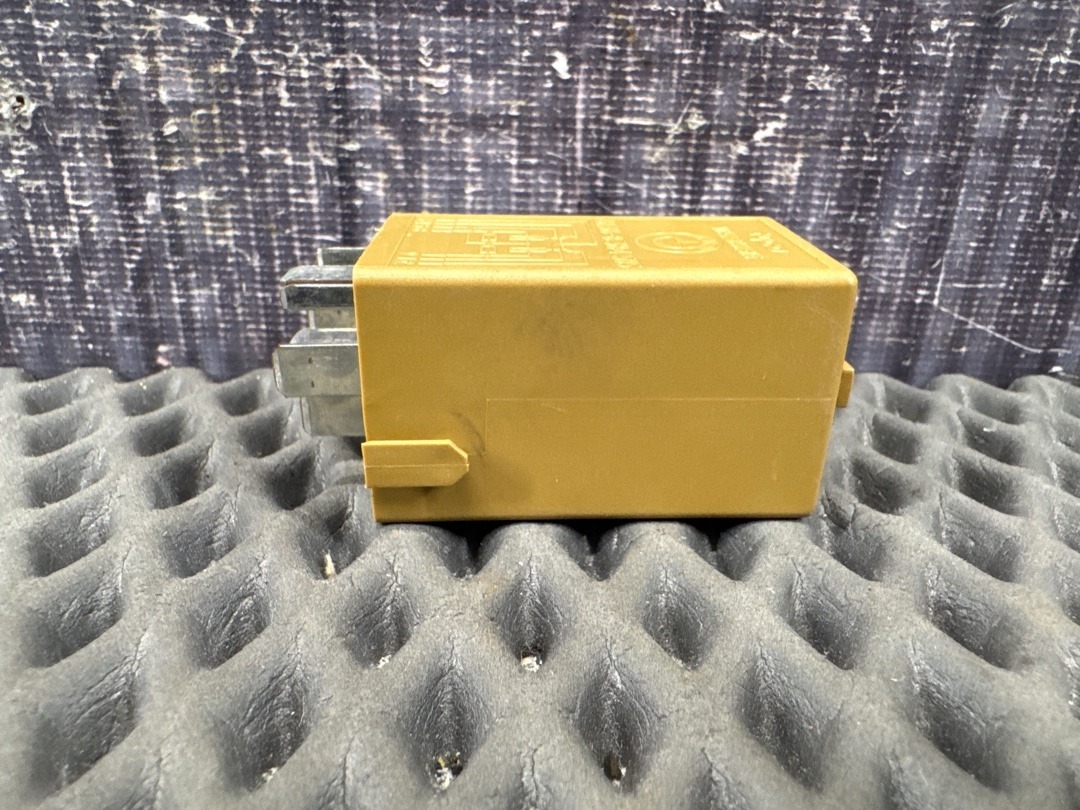 Реле, 720 рублей, Красноярск