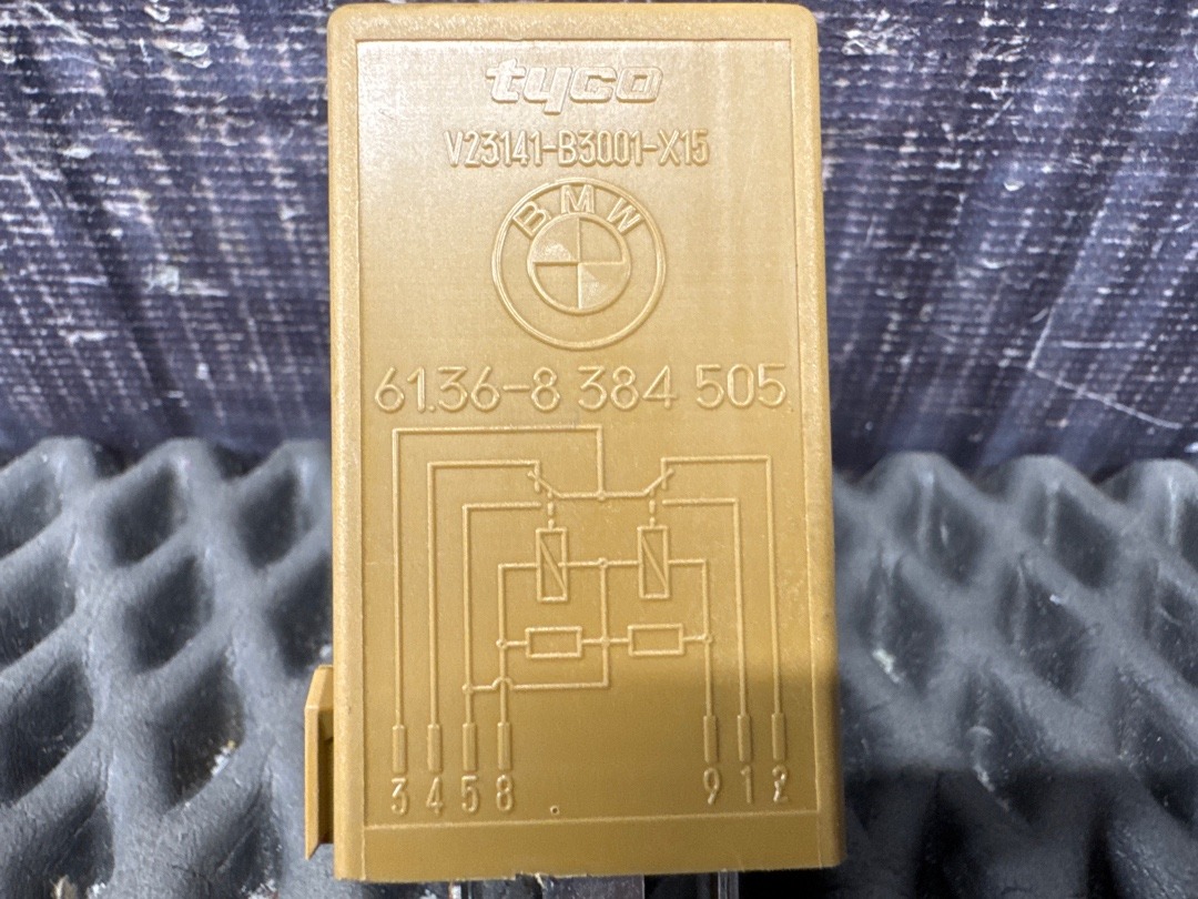 Реле, 720 рублей, Красноярск