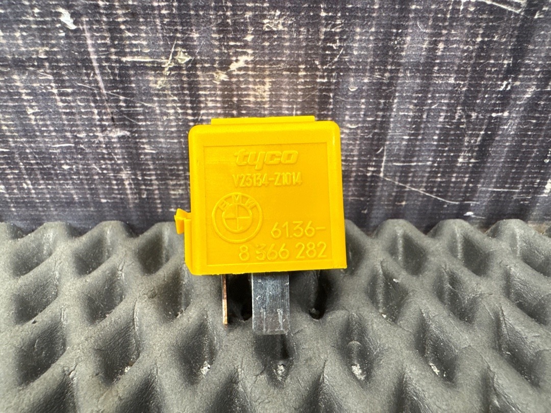 Реле, 820 рублей, Красноярск