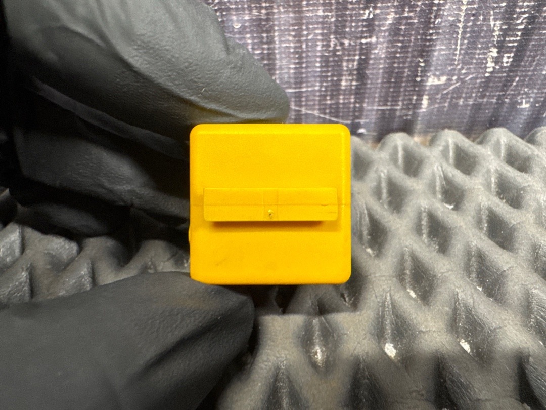 Реле, 820 рублей, Красноярск