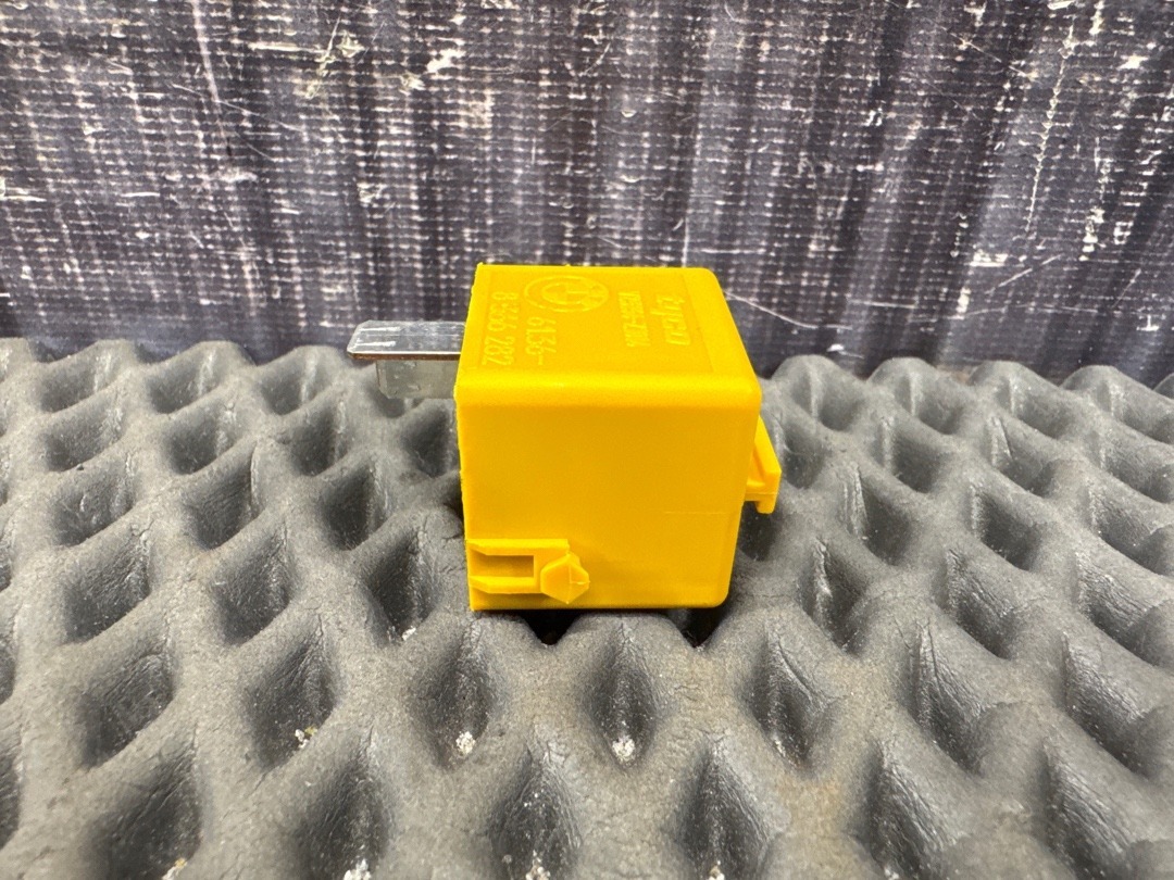 Реле, 820 рублей, Красноярск