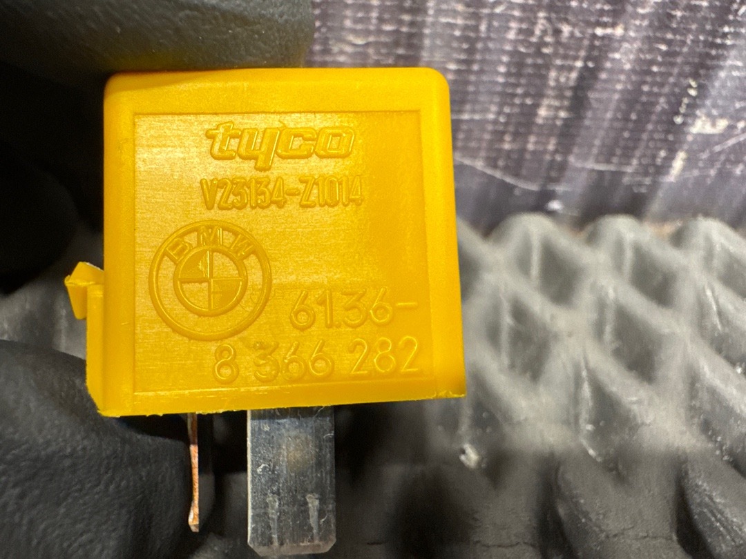 Реле, 820 рублей, Красноярск