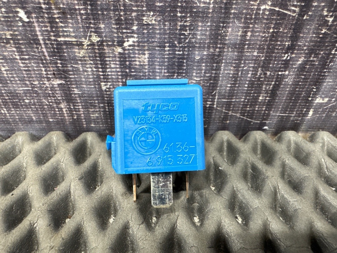 Реле, 820 рублей, Красноярск