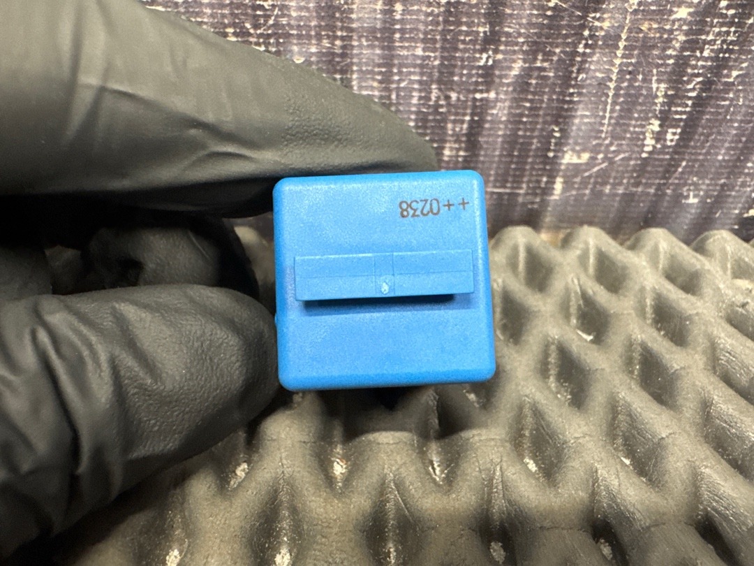 Реле, 820 рублей, Красноярск