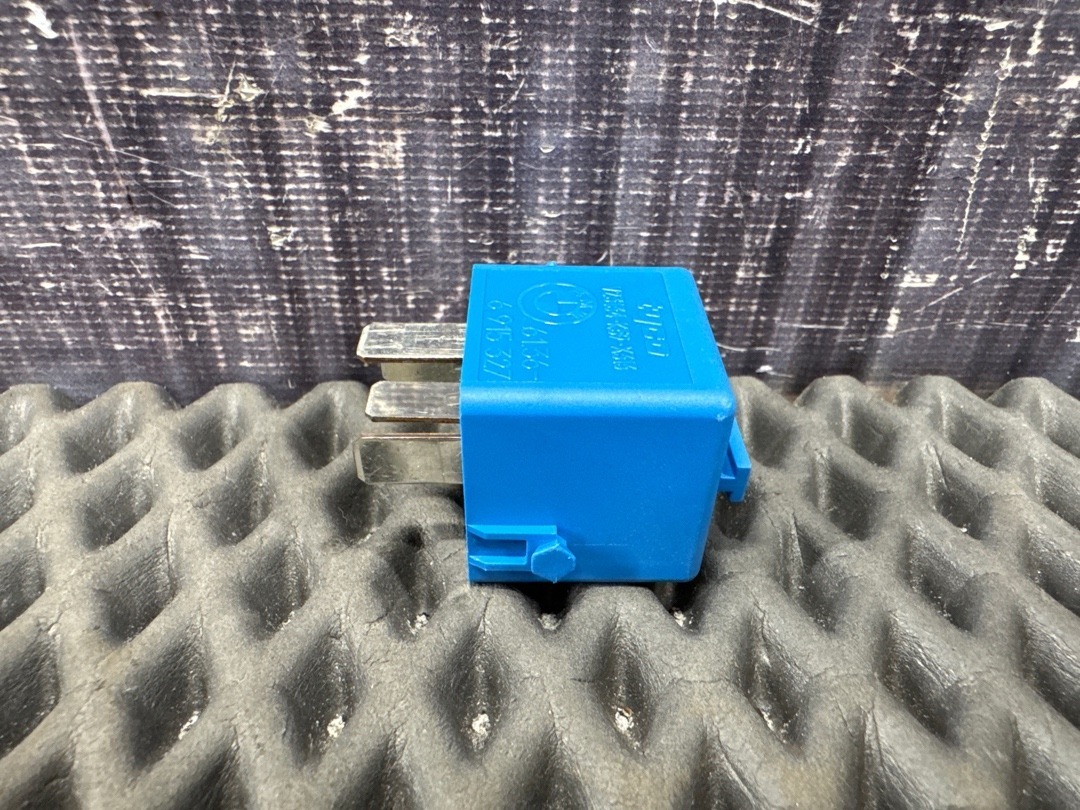 Реле, 820 рублей, Красноярск