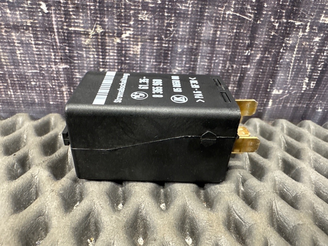 Реле, 620 рублей, Красноярск