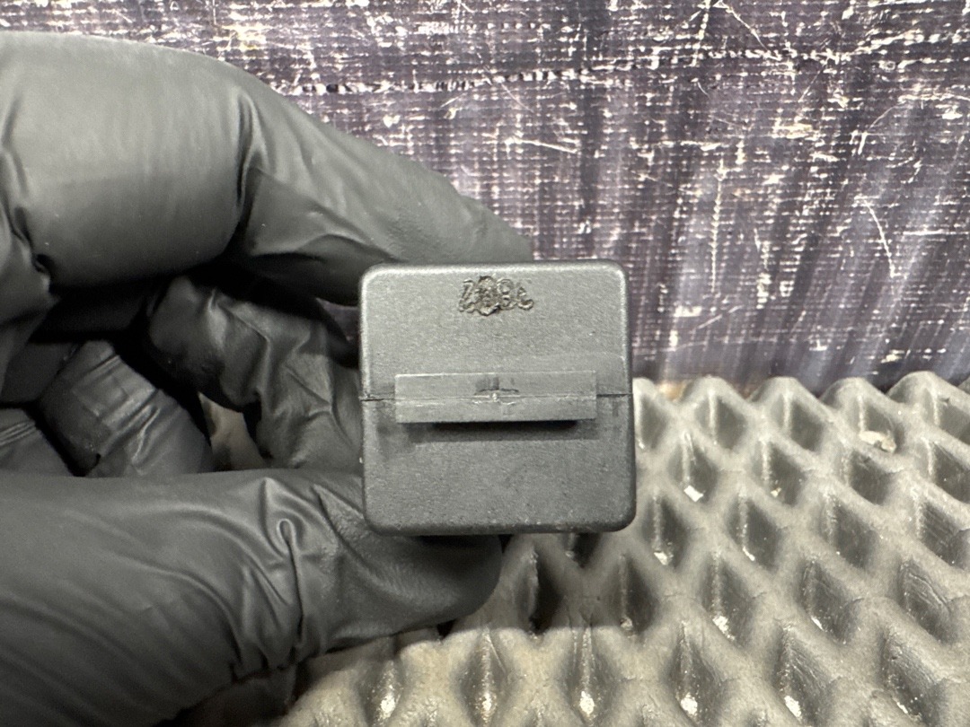 Реле, 620 рублей, Красноярск