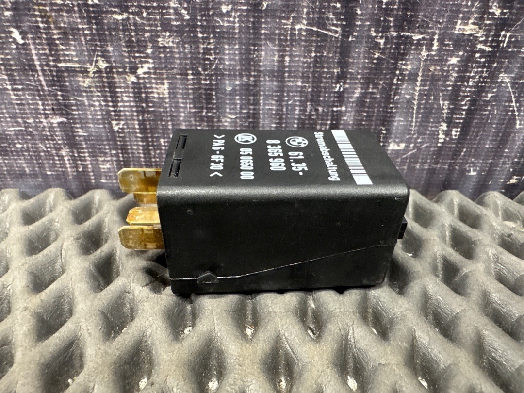 Реле, 620 рублей, Красноярск