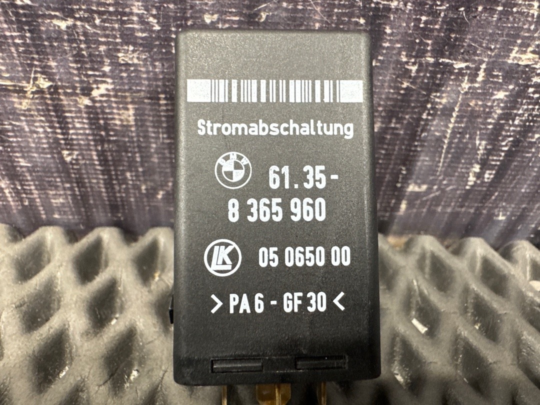 Реле, 620 рублей, Красноярск