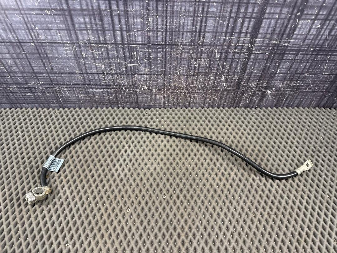 Клемма с проводом, 1160 рублей, Красноярск