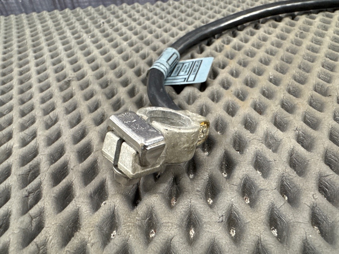 Клемма с проводом, 1160 рублей, Красноярск