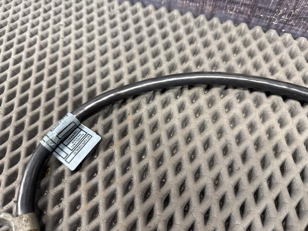 Клемма с проводом, 1160 рублей, Красноярск