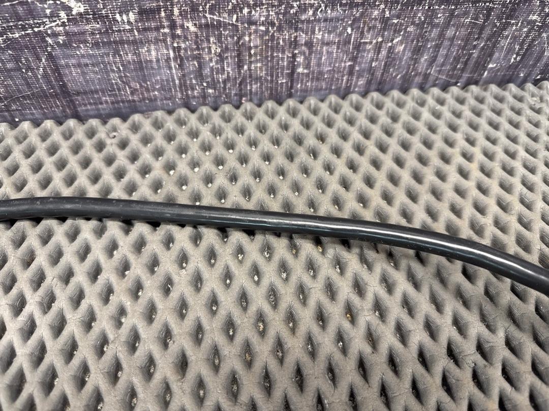 Клемма с проводом, 1160 рублей, Красноярск