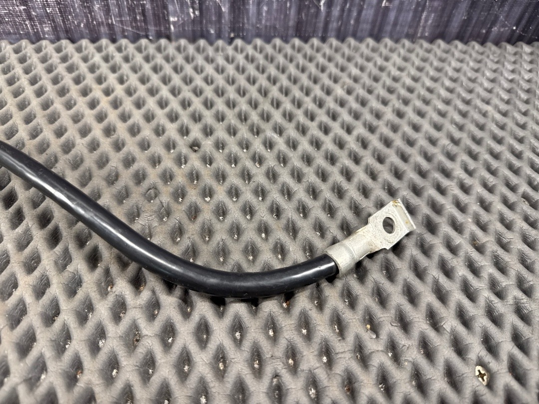 Клемма с проводом, 1160 рублей, Красноярск