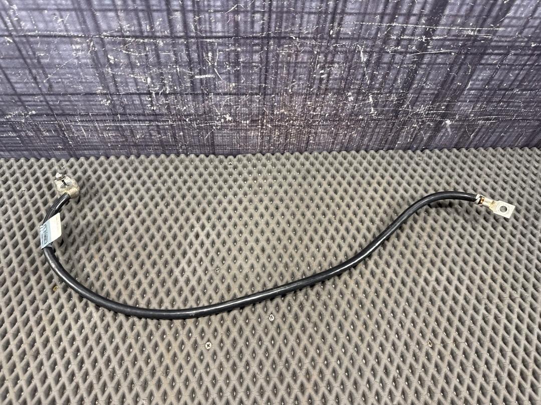 Клемма с проводом, 1160 рублей, Красноярск