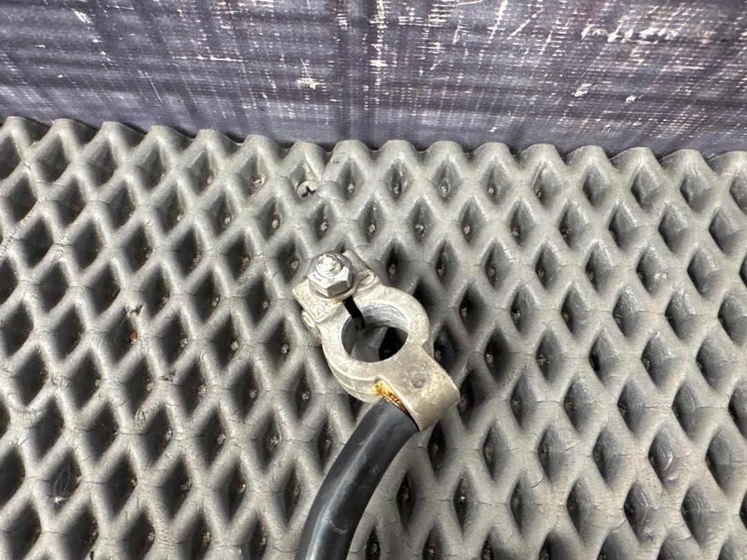 Клемма с проводом, 1160 рублей, Красноярск