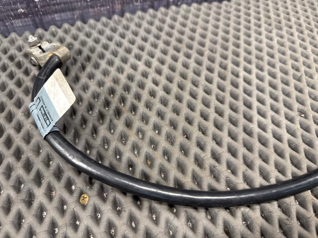 Клемма с проводом, 1160 рублей, Красноярск