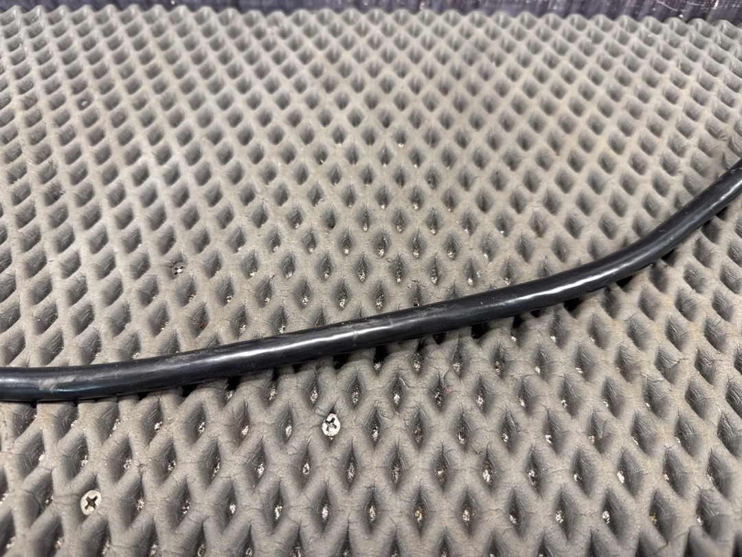 Клемма с проводом, 1160 рублей, Красноярск