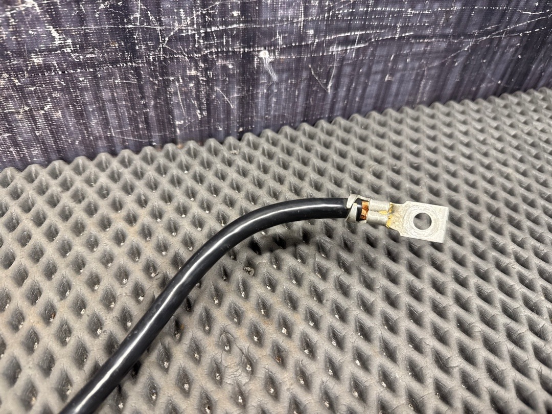 Клемма с проводом, 1160 рублей, Красноярск