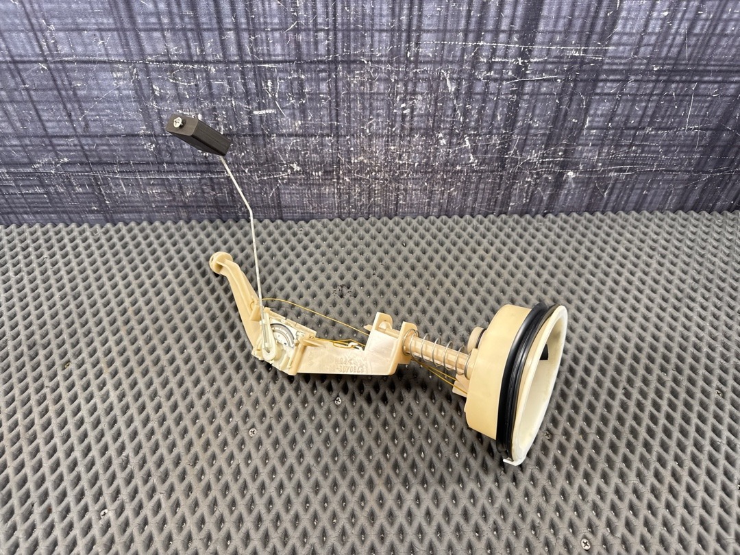 Датчик уровня топлива, 3230 рублей, Красноярск