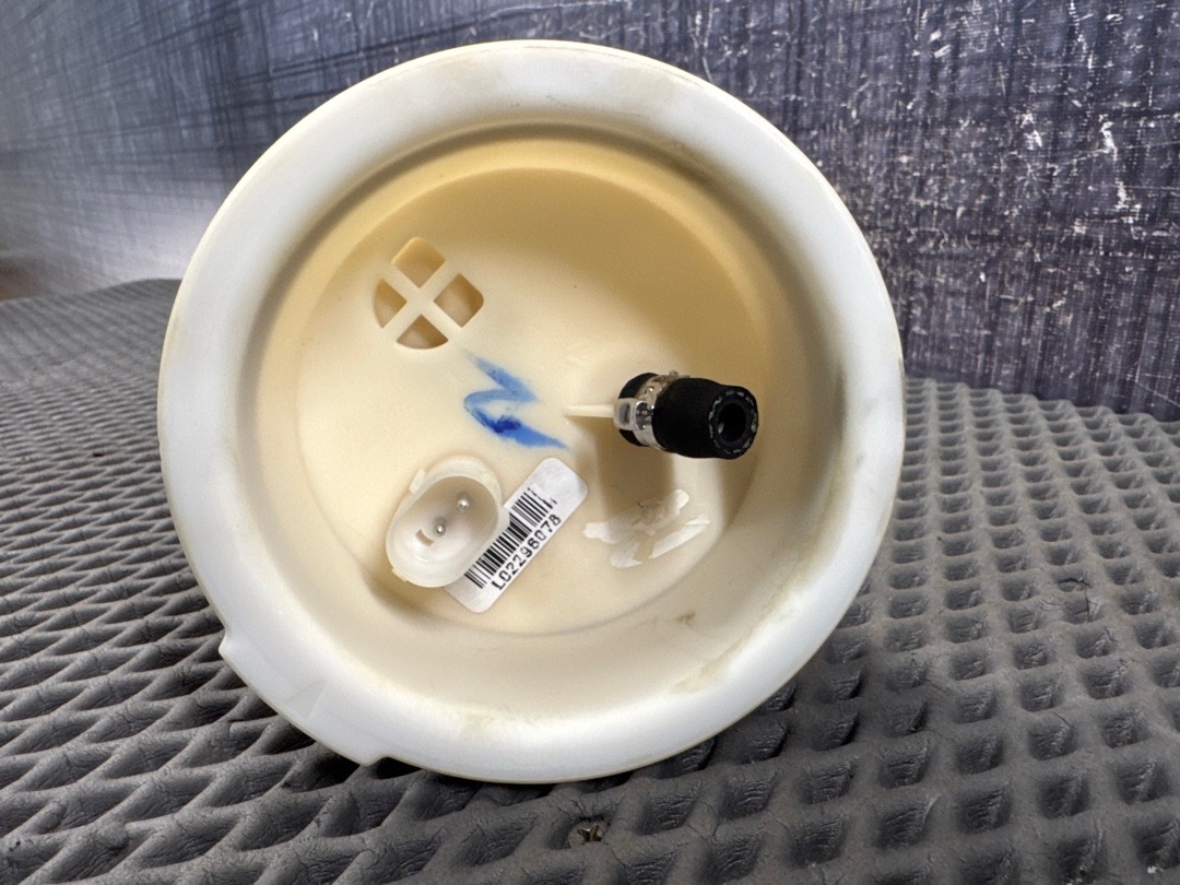 Датчик уровня топлива, 3230 рублей, Красноярск