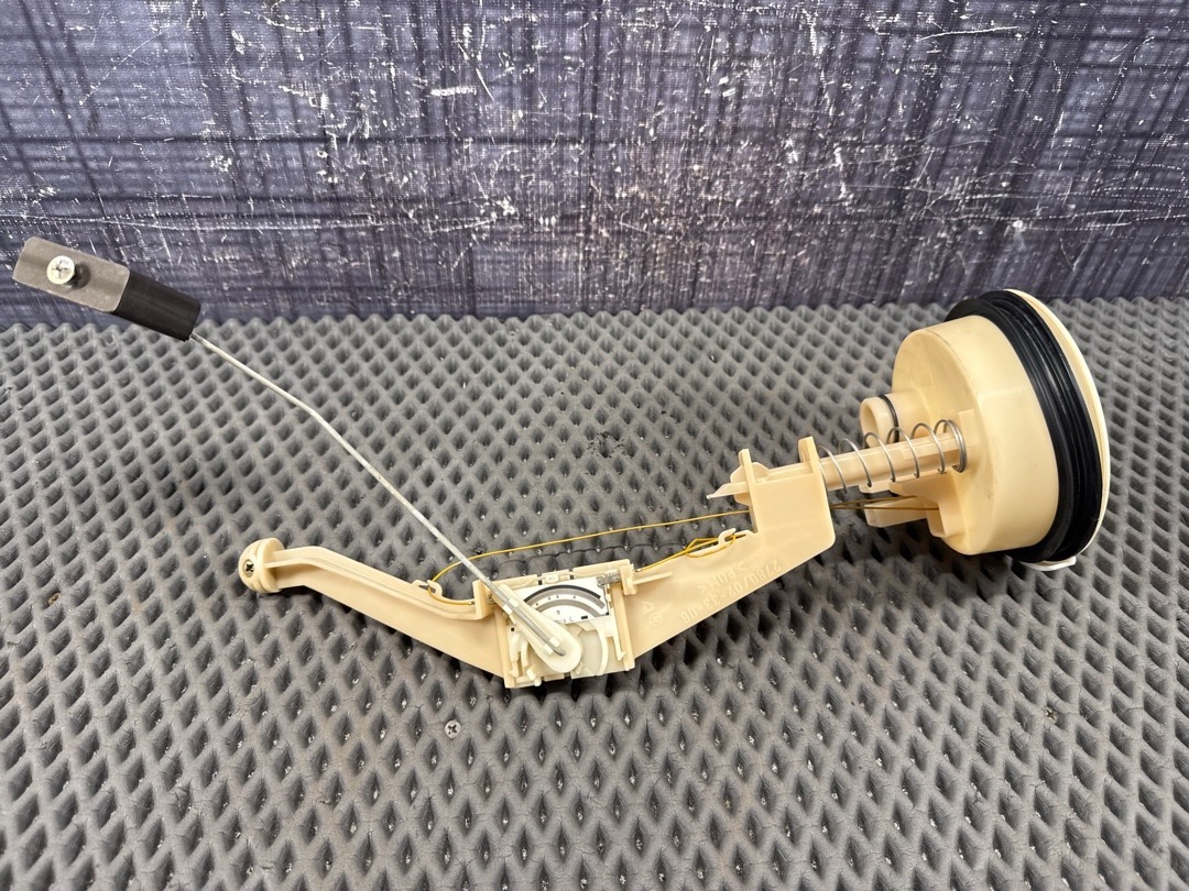 Датчик уровня топлива, 3230 рублей, Красноярск