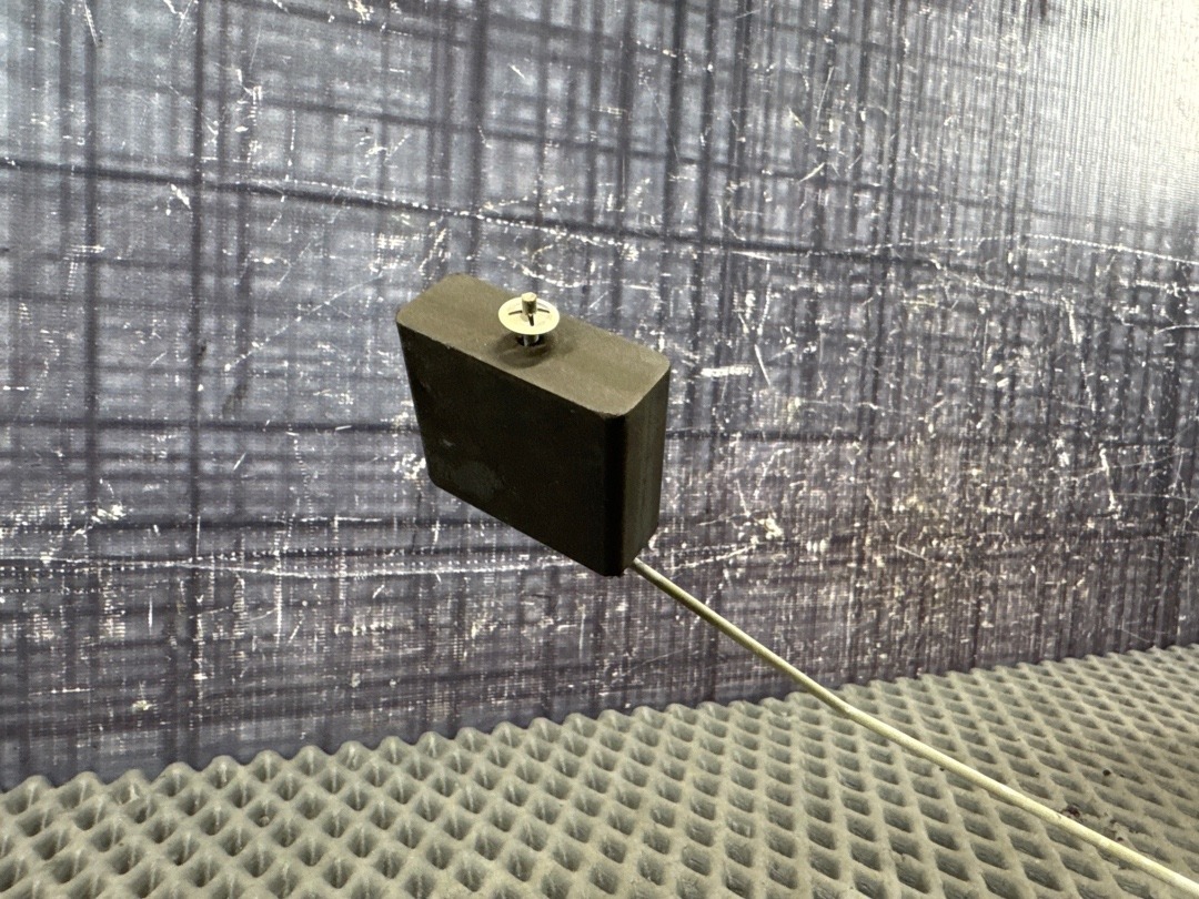 Датчик уровня топлива, 3230 рублей, Красноярск