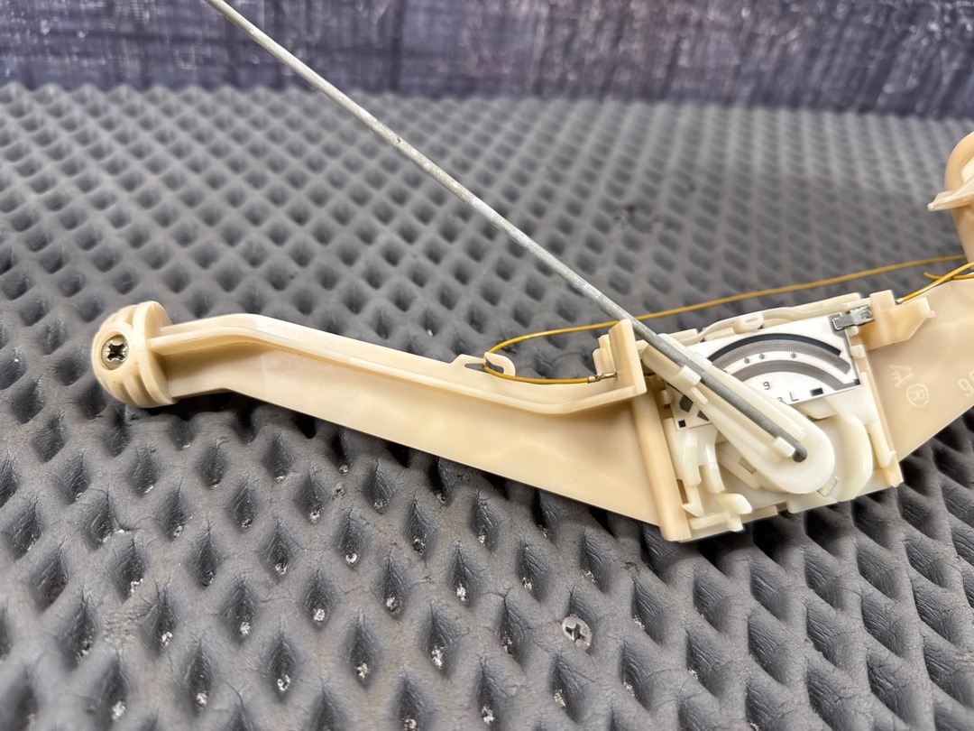 Датчик уровня топлива, 3230 рублей, Красноярск