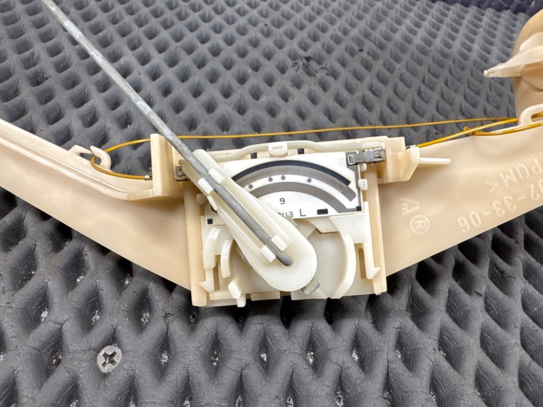 Датчик уровня топлива, 3230 рублей, Красноярск