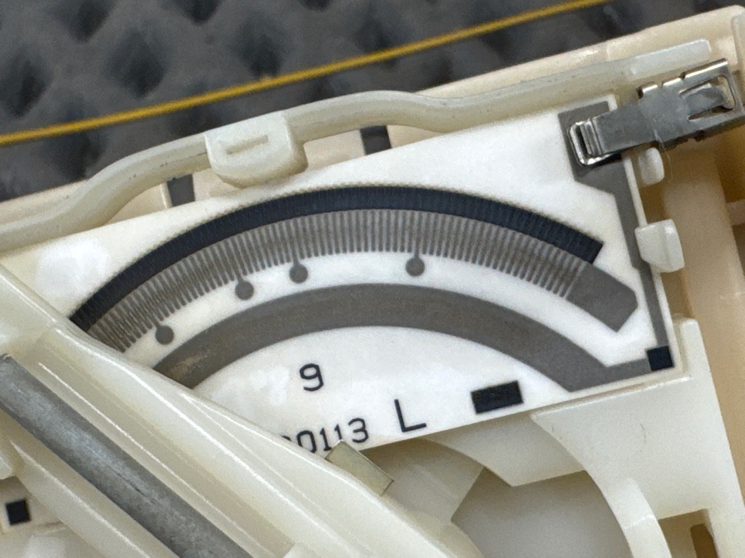 Датчик уровня топлива, 3230 рублей, Красноярск