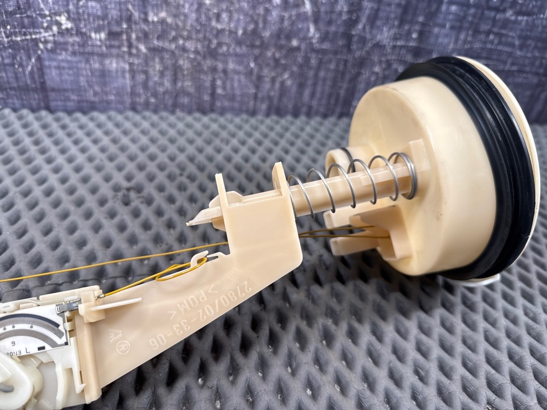 Датчик уровня топлива, 3230 рублей, Красноярск