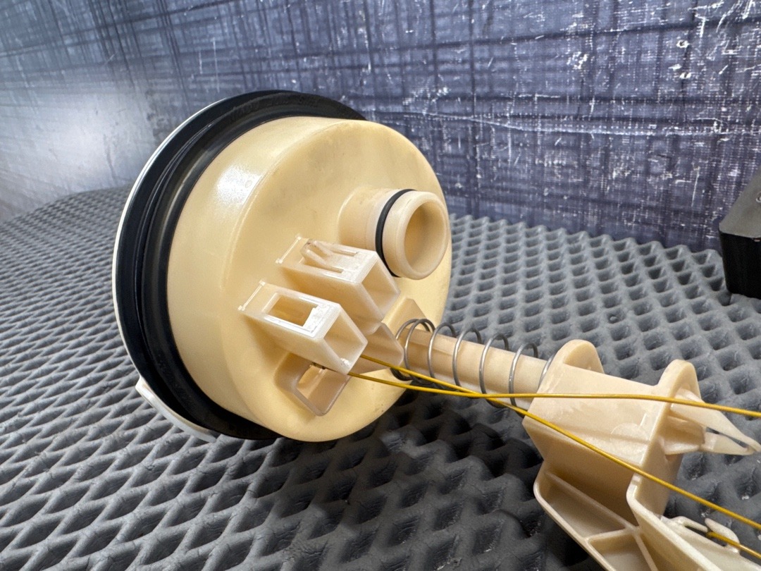 Датчик уровня топлива, 3230 рублей, Красноярск