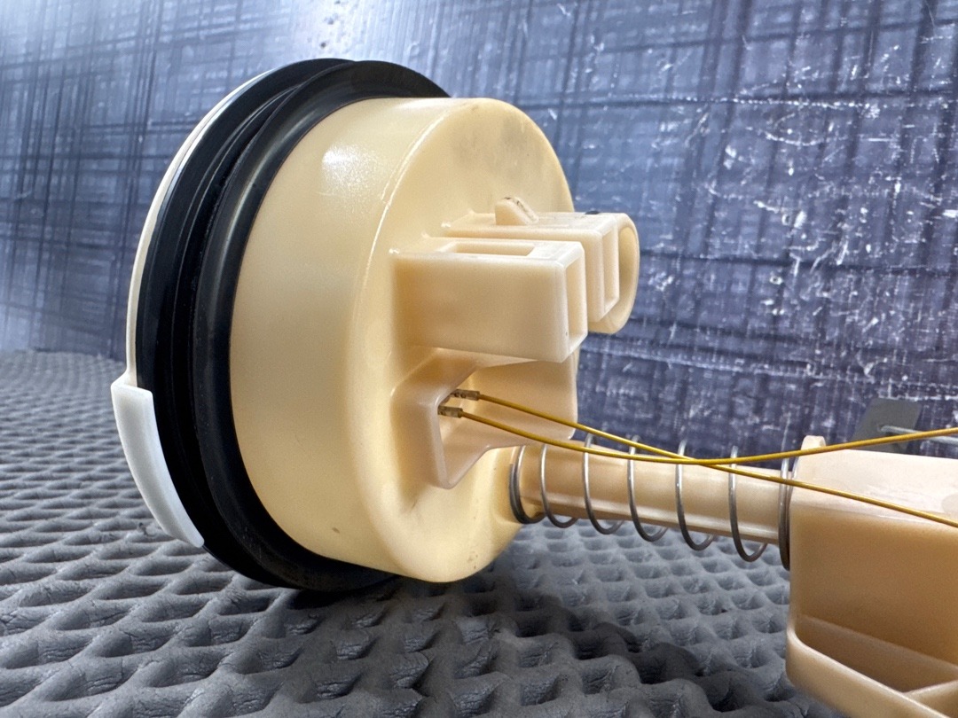 Датчик уровня топлива, 3230 рублей, Красноярск