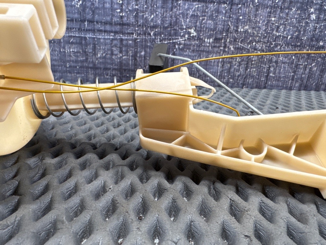 Датчик уровня топлива, 3230 рублей, Красноярск