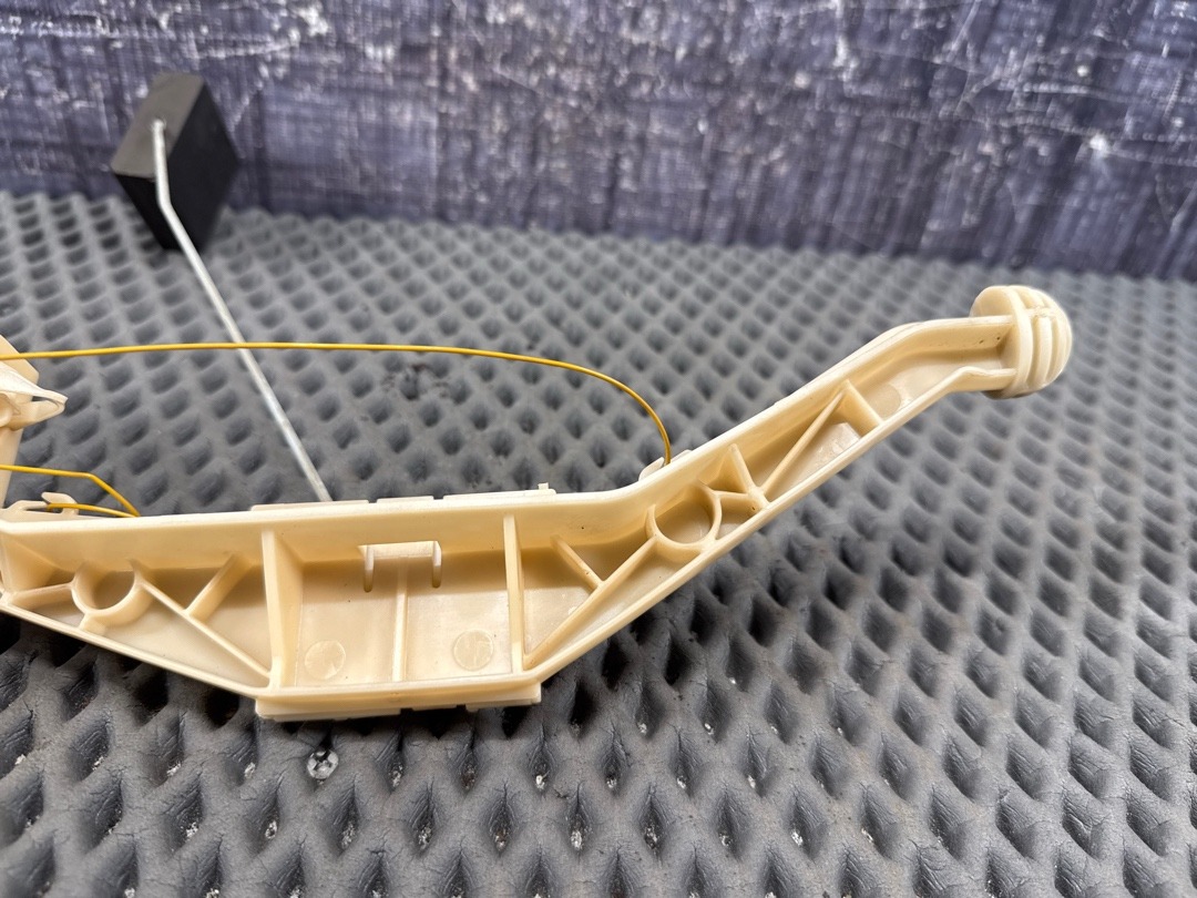 Датчик уровня топлива, 3230 рублей, Красноярск