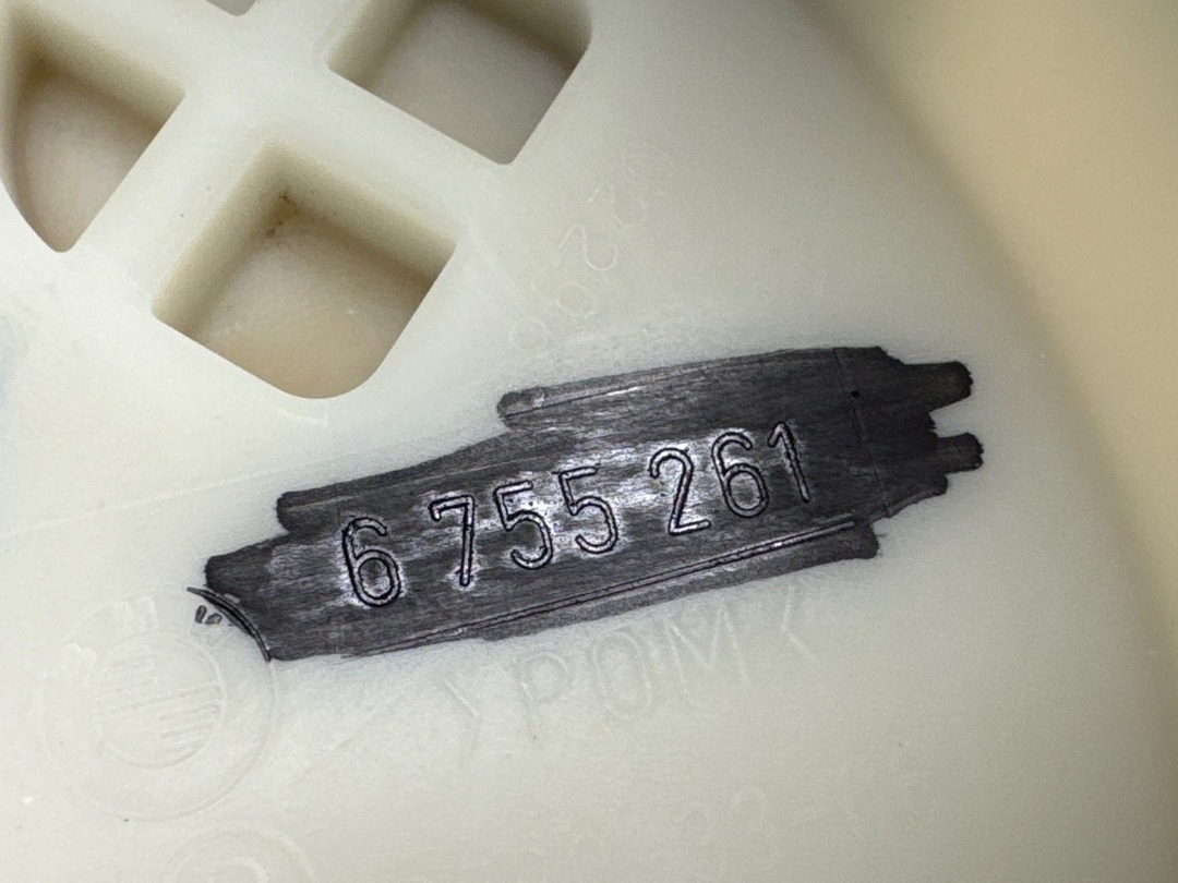 Датчик уровня топлива, 3230 рублей, Красноярск