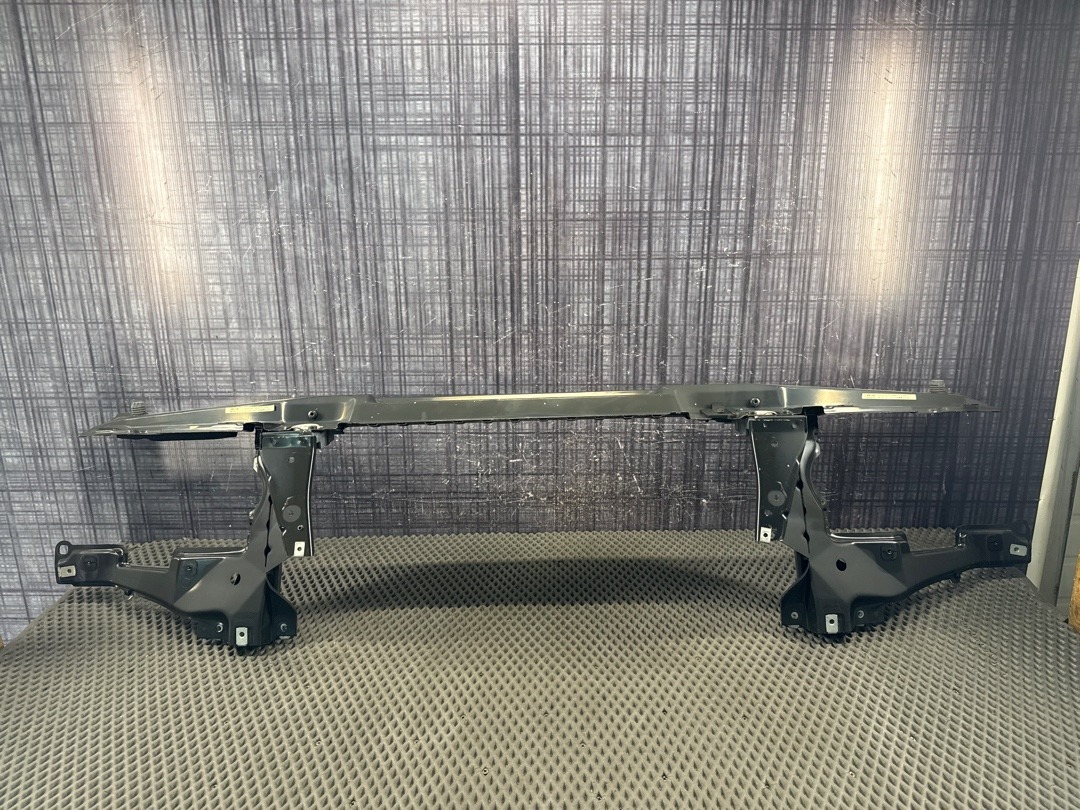 Рамка радиатора, 6740 рублей, Красноярск