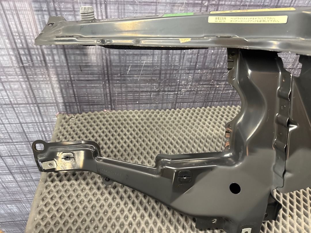 Рамка радиатора, 6740 рублей, Красноярск