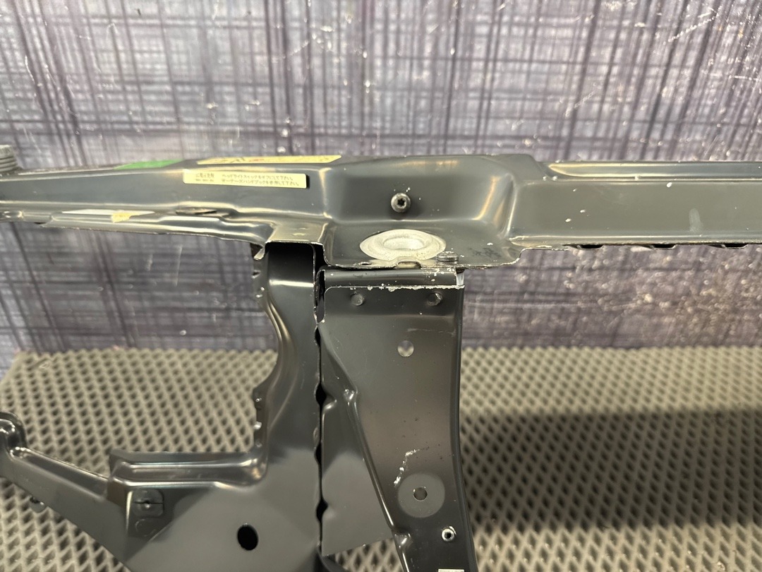 Рамка радиатора, 6740 рублей, Красноярск